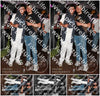 Evenement foto: Heiloo Serie 22