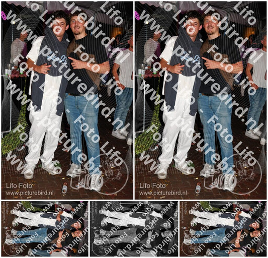 Evenement foto: Heiloo Serie 22