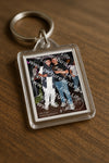 Evenement foto: Heiloo Serie 22