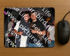 Evenement foto: Heiloo Serie 22