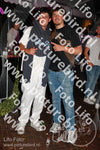 Evenement foto: Heiloo Serie 22