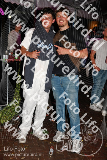 Evenement foto: Heiloo Serie 22