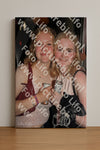 Evenement foto: Heiloo Serie 22