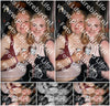 Evenement foto: Heiloo Serie 22