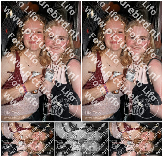 Evenement foto: Heiloo Serie 22
