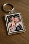 Evenement foto: Heiloo Serie 22