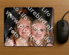 Evenement foto: Heiloo Serie 22