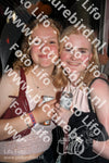 Evenement foto: Heiloo Serie 22