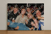 Evenement foto: Heiloo Serie 22