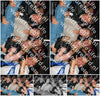 Evenement foto: Heiloo Serie 22