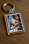 Evenement foto: Heiloo Serie 22