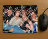 Evenement foto: Heiloo Serie 22