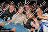 Evenement foto: Heiloo Serie 22