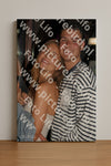 Evenement foto: Heiloo Serie 22