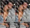 Evenement foto: Heiloo Serie 22