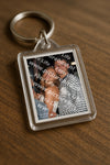 Evenement foto: Heiloo Serie 22