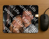 Evenement foto: Heiloo Serie 22