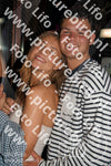 Evenement foto: Heiloo Serie 22
