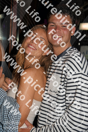 Evenement foto: Heiloo Serie 22