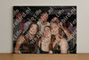 Evenement foto: Heiloo Serie 22