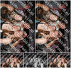 Evenement foto: Heiloo Serie 22