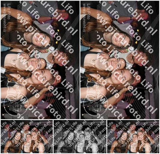 Evenement foto: Heiloo Serie 22