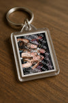 Evenement foto: Heiloo Serie 22