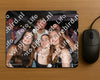 Evenement foto: Heiloo Serie 22