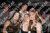 Evenement foto: Heiloo Serie 22