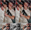 Evenement foto: Heiloo Serie 22