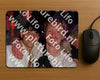Evenement foto: Heiloo Serie 22