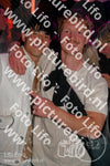 Evenement foto: Heiloo Serie 22
