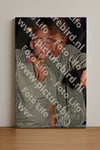 Evenement foto: Heiloo Serie 22
