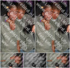 Evenement foto: Heiloo Serie 22