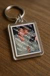 Evenement foto: Heiloo Serie 22