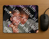 Evenement foto: Heiloo Serie 22