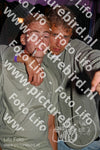 Evenement foto: Heiloo Serie 22
