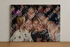 Evenement foto: Heiloo Serie 22