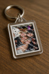 Evenement foto: Heiloo Serie 22