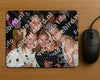 Evenement foto: Heiloo Serie 22