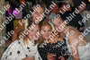 Evenement foto: Heiloo Serie 22