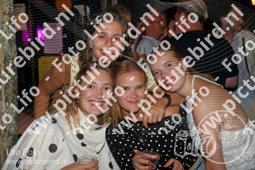 Evenement foto: Heiloo Serie 22