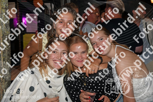 Evenement foto: Heiloo Serie 22