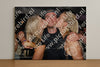 Evenement foto: Heiloo Serie 22