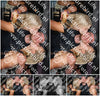 Evenement foto: Heiloo Serie 22