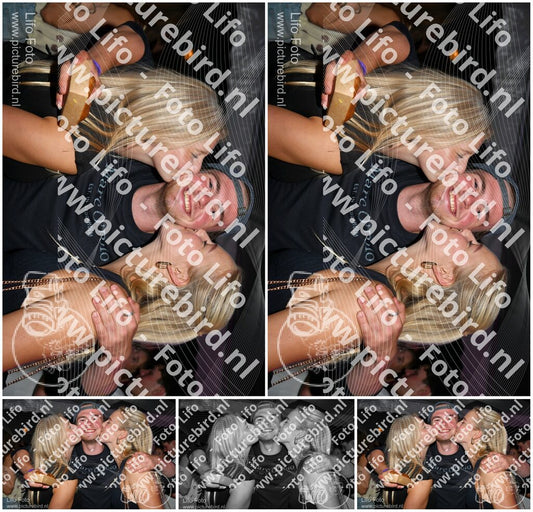Evenement foto: Heiloo Serie 22
