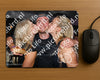Evenement foto: Heiloo Serie 22
