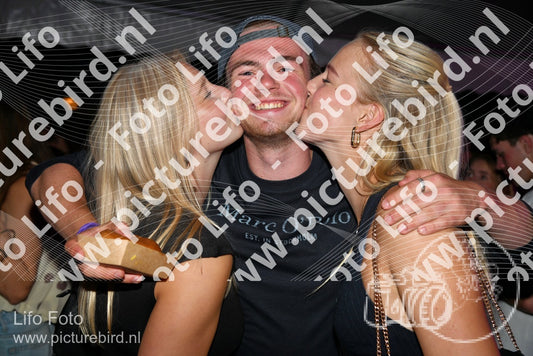 Evenement foto: Heiloo Serie 22