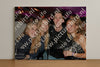 Evenement foto: Heiloo Serie 22