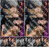 Evenement foto: Heiloo Serie 22